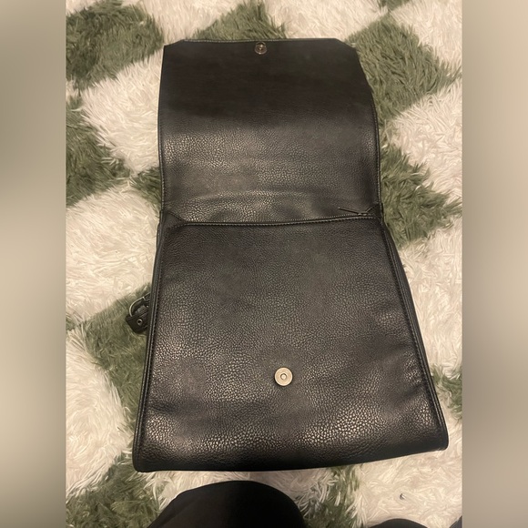 MATT & NAT  Mercy Backpack- The Dwell Collection - Picture 7 of 12